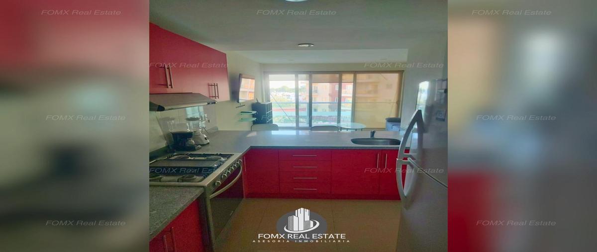 Foto de departamento en venta en  , natura, león, guanajuato, 0 No. 03