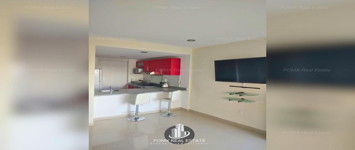 Foto de departamento en venta en  , natura, león, guanajuato, 0 No. 04