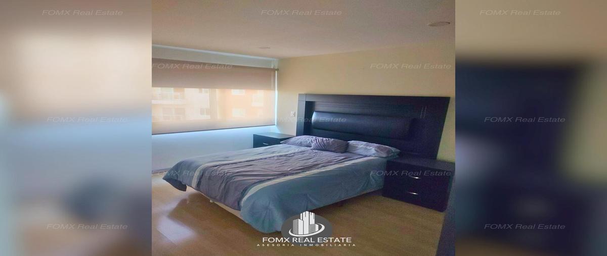 Foto de departamento en venta en  , natura, león, guanajuato, 0 No. 05