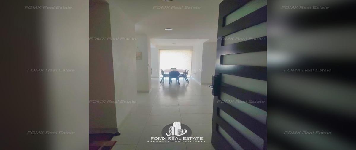 Foto de departamento en venta en  , natura, león, guanajuato, 0 No. 03