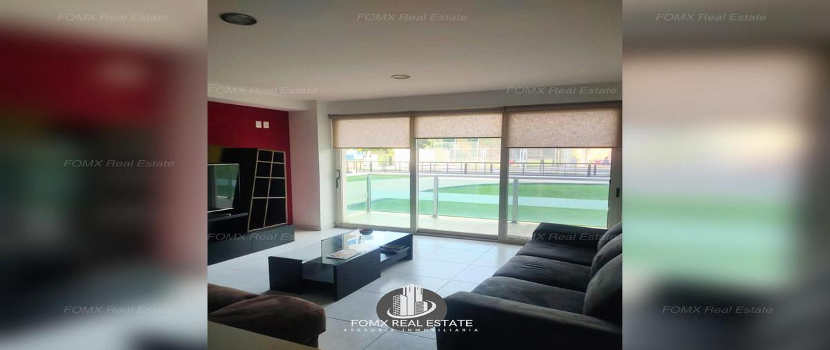 Foto de departamento en venta en  , natura, león, guanajuato, 0 No. 04