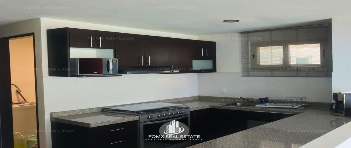 Foto de departamento en venta en  , natura, león, guanajuato, 0 No. 05