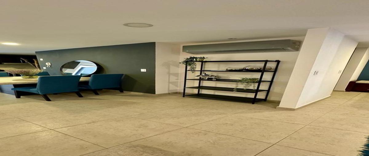 Foto de departamento en renta en  , natura, león, guanajuato, 31614350 No. 04