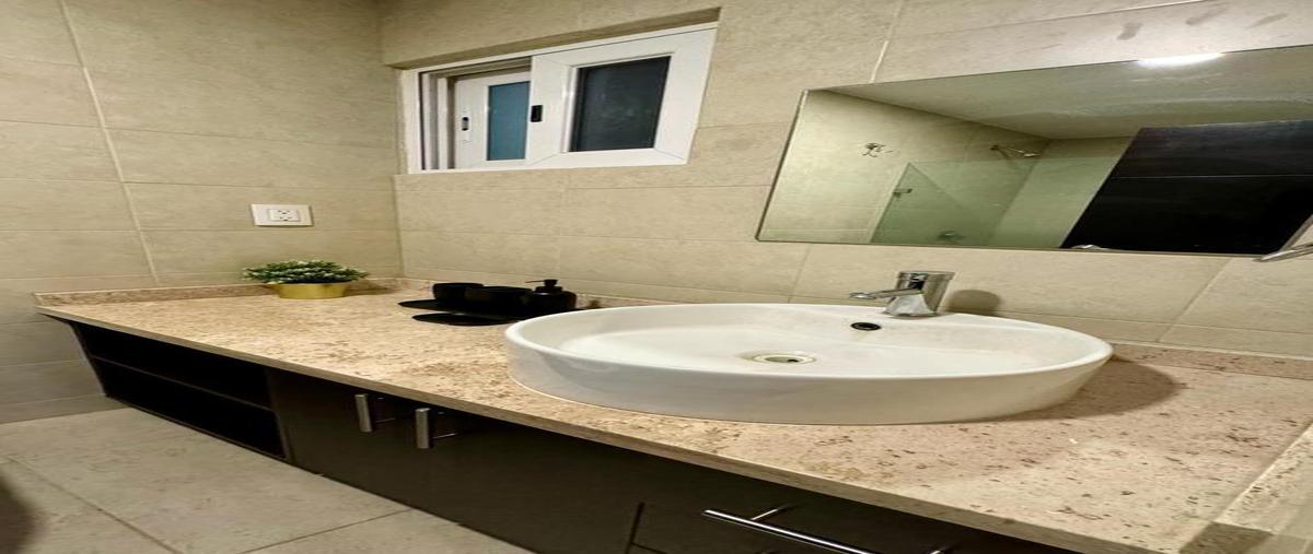 Foto de departamento en renta en  , natura, león, guanajuato, 31614350 No. 05