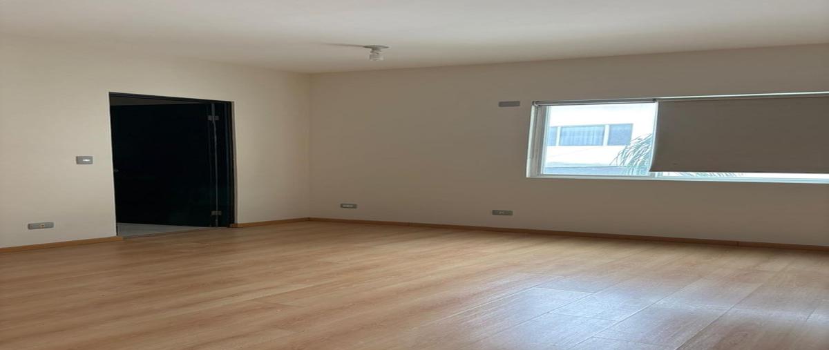 Foto de casa en renta en  , natura, monterrey, nuevo león, 0 No. 05