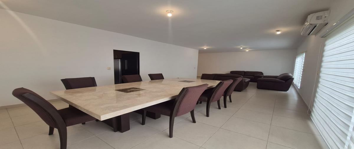 Foto de casa en venta en  , natura, monterrey, nuevo león, 0 No. 03