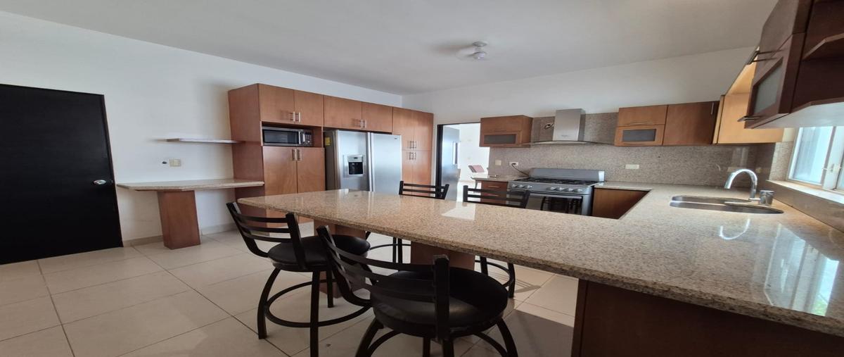 Foto de casa en venta en  , natura, monterrey, nuevo león, 0 No. 05