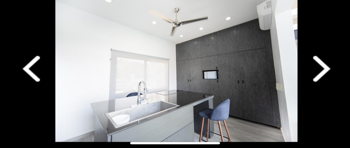 Foto de casa en venta en natura , parque natura, mérida, yucatán, 0 No. 03