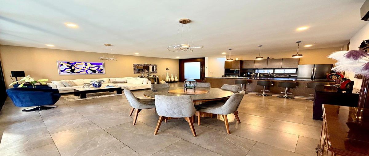 Foto de casa en venta en natura , parque natura, mérida, yucatán, 31093588 No. 05