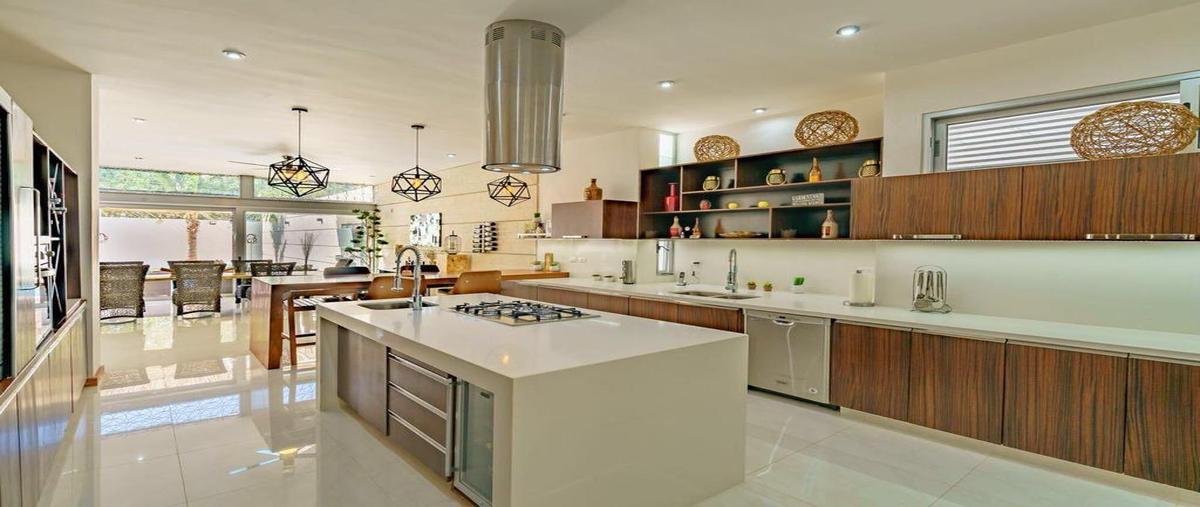 Foto de rancho en venta en  , natura playa del carmen, solidaridad, quintana roo, 26593519 No. 05