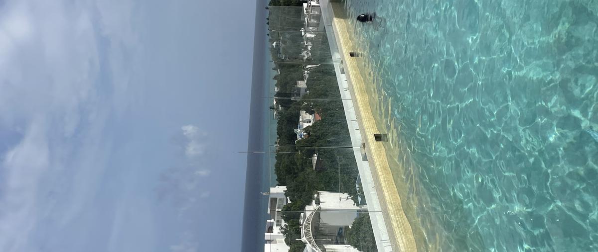 Foto de departamento en venta en  , natura playa del carmen, solidaridad, quintana roo, 27146704 No. 04