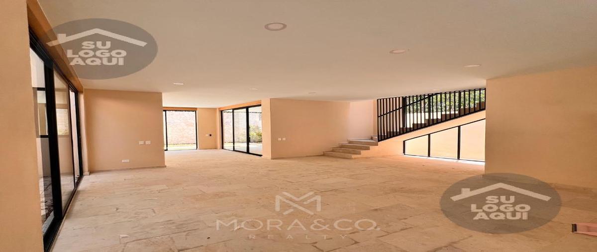 Foto de casa en venta en  , natura playa del carmen, solidaridad, quintana roo, 29553399 No. 03