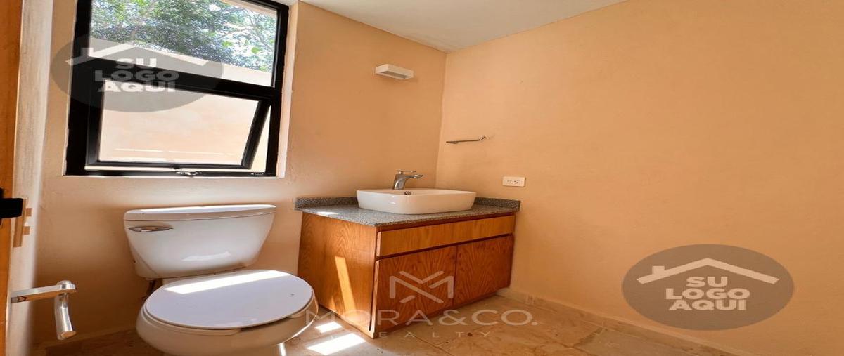 Foto de casa en venta en  , natura playa del carmen, solidaridad, quintana roo, 29553399 No. 05