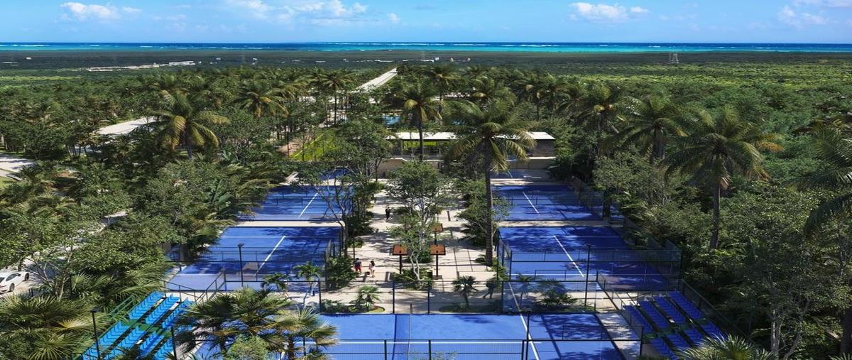Foto de terreno habitacional en , natura playa del carmen, solidaridad, quintana roo, 0 foto 01 Foto de terreno habitacional en venta en , natura playa del carmen, solidaridad, quintana roo, 0 No. 01