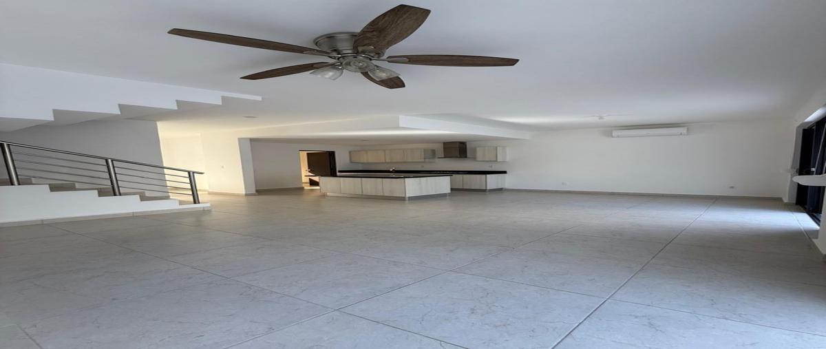 Foto de casa en renta en  , natura playa del carmen, solidaridad, quintana roo, 0 No. 03