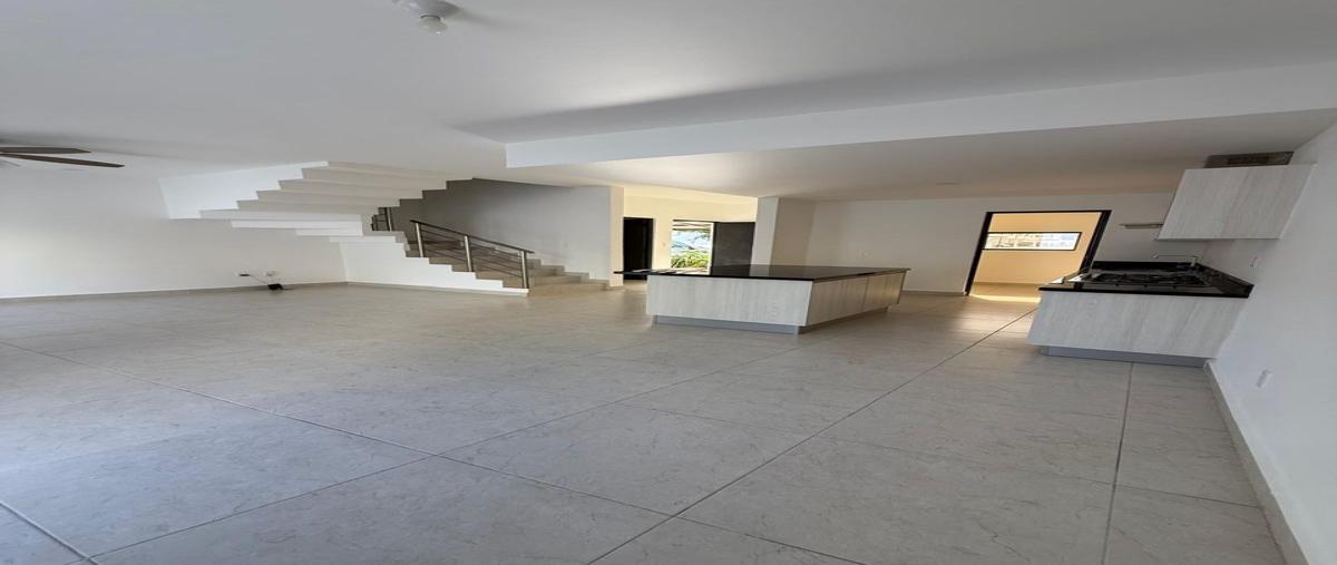 Foto de casa en renta en  , natura playa del carmen, solidaridad, quintana roo, 0 No. 04