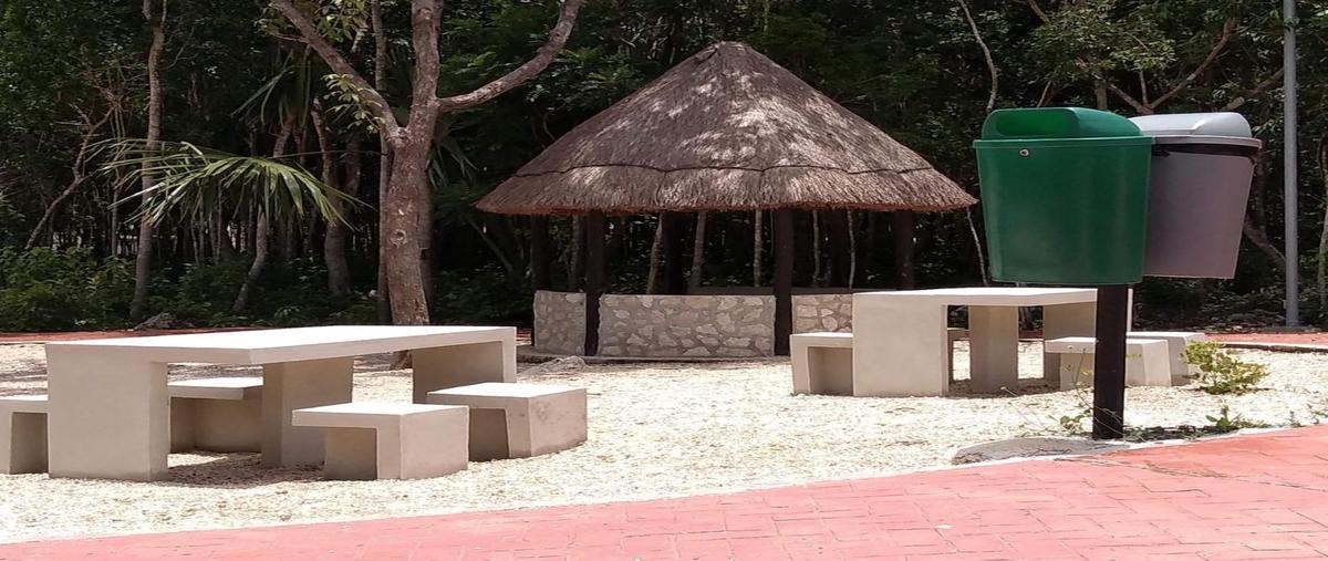 Foto de departamento en , natura playa del carmen, solidaridad, quintana roo, 0 foto 01 Foto de departamento en renta en , natura playa del carmen, solidaridad, quintana roo, 0 No. 01