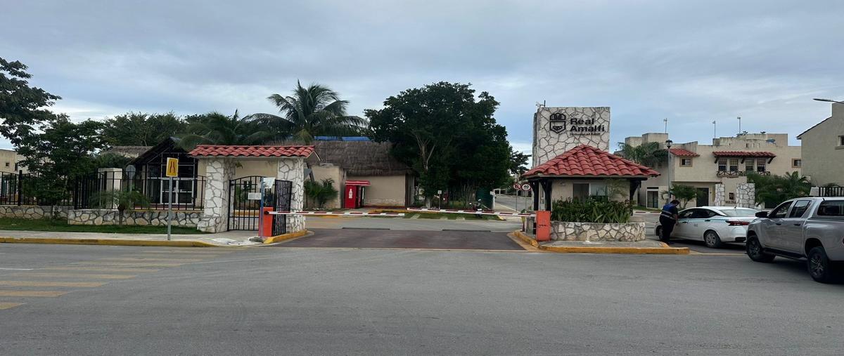 Foto de departamento en , natura playa del carmen, solidaridad, quintana roo, 0 foto 02 Foto de departamento en renta en , natura playa del carmen, solidaridad, quintana roo, 0 No. 02