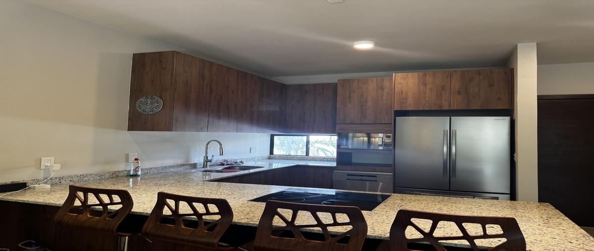 Foto de casa en renta en  , natura playa del carmen, solidaridad, quintana roo, 0 No. 03