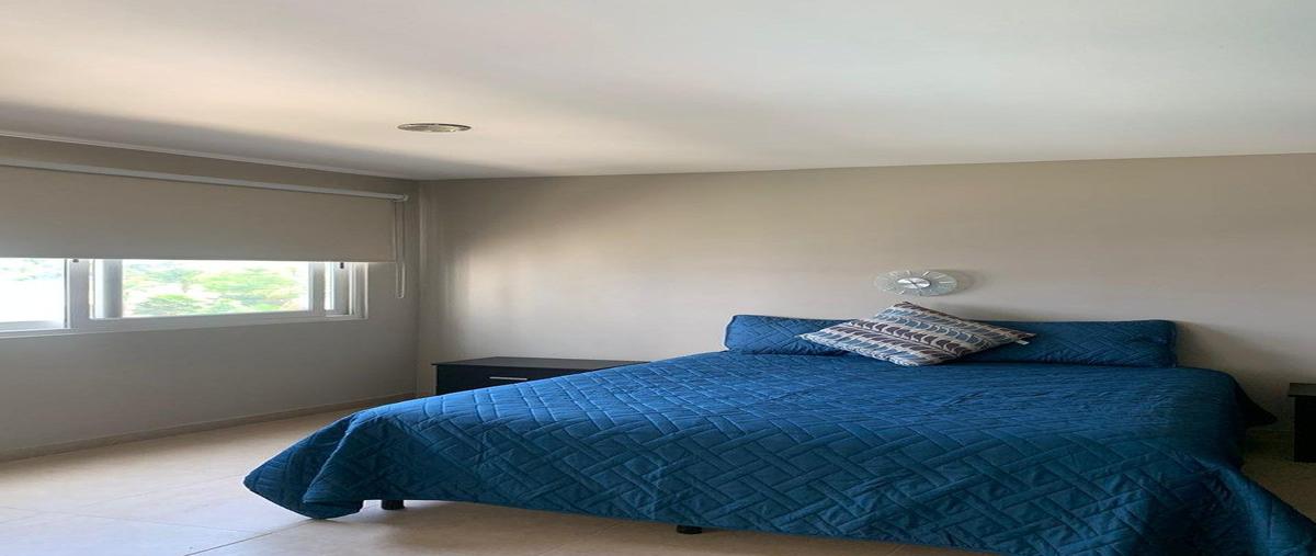 Foto de departamento en venta en natura residencial , natura, león, guanajuato, 0 No. 03