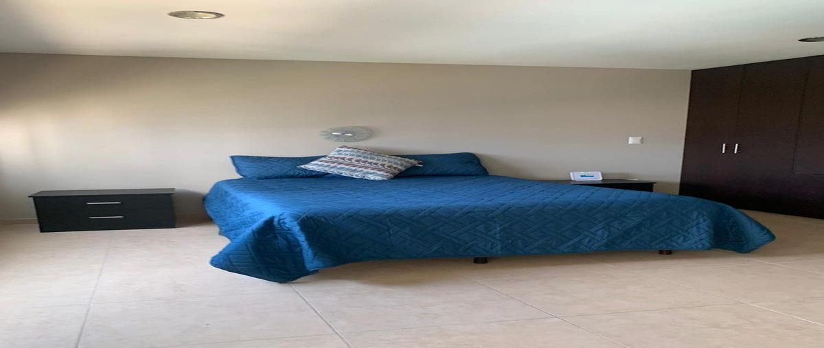 Foto de departamento en venta en natura residencial , natura, león, guanajuato, 0 No. 04