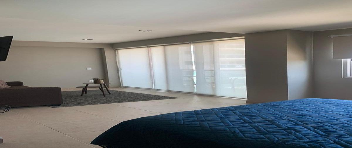Foto de departamento en venta en natura residencial , natura, león, guanajuato, 0 No. 05