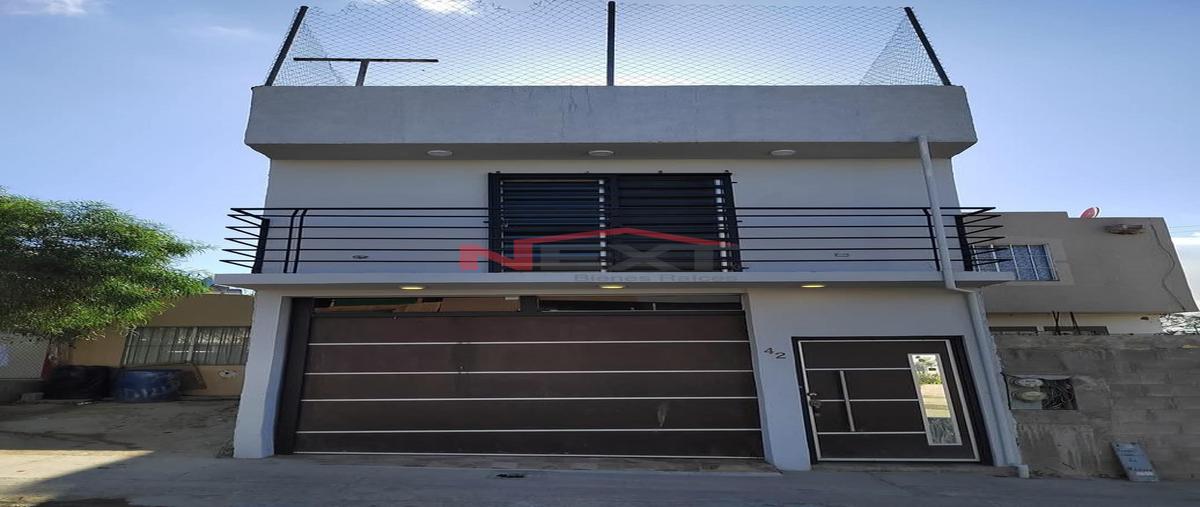 Foto de casa en natura sección arboledas 0, natura sección arboledas, tijuana, baja california, 0 foto 01 Foto de casa en venta en natura sección arboledas 0, natura sección arboledas, tijuana, baja california, 0 No. 01