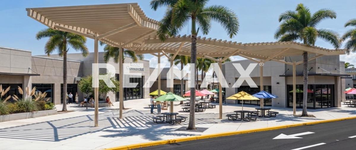 Foto de local en renta en  , natura, tijuana, baja california, 0 No. 03