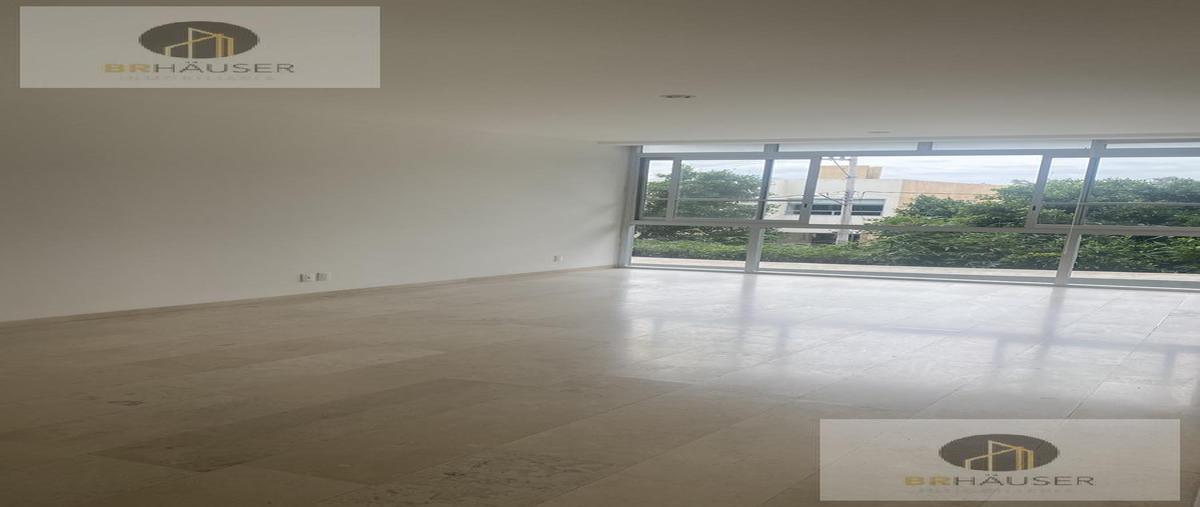 Foto de departamento en renta en  , natura, tlalnepantla de baz, méxico, 0 No. 03