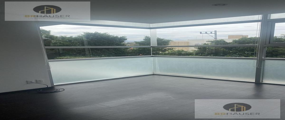 Foto de departamento en renta en  , natura, tlalnepantla de baz, méxico, 0 No. 04