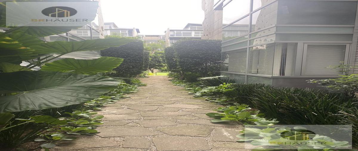 Foto de departamento en renta en  , natura, tlalnepantla de baz, méxico, 0 No. 05