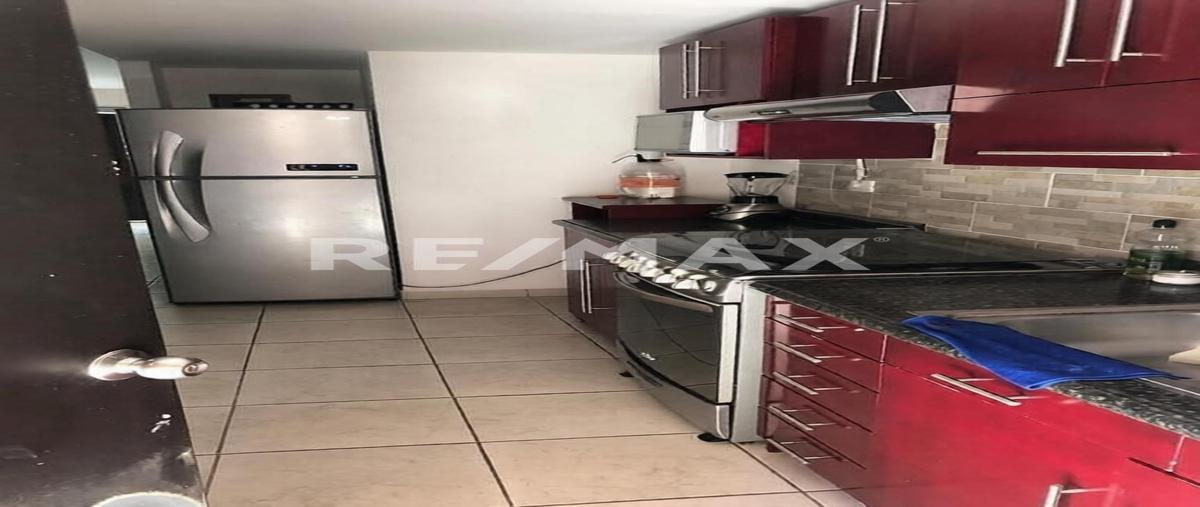 Foto de casa en condominio en renta en natura v , sonterra, querétaro, querétaro, 0 No. 03
