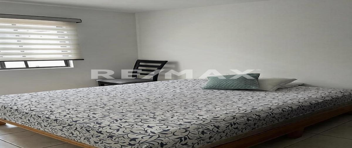 Foto de casa en condominio en renta en natura v , sonterra, querétaro, querétaro, 0 No. 05