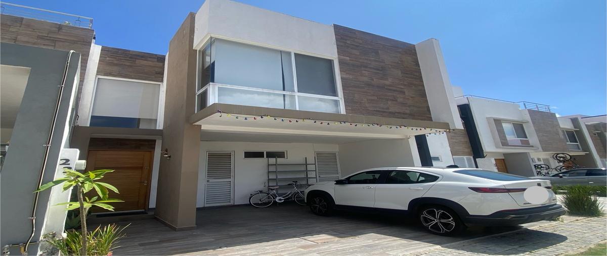 Foto de casa en natural , santa clara ocoyucan, ocoyucan, puebla, 0 foto 01 Foto de casa en renta en natural , santa clara ocoyucan, ocoyucan, puebla, 0 No. 01