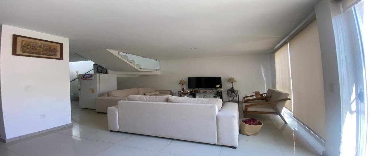 Foto de casa en natural , santa clara ocoyucan, ocoyucan, puebla, 0 foto 05 Foto de casa en renta en natural , santa clara ocoyucan, ocoyucan, puebla, 0 No. 05