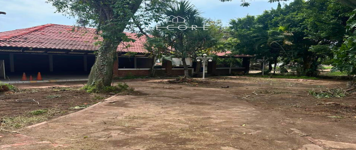 Foto de terreno habitacional en venta en naturaleza , colinas de la cruz, tonalá, jalisco, 30530540 No. 03