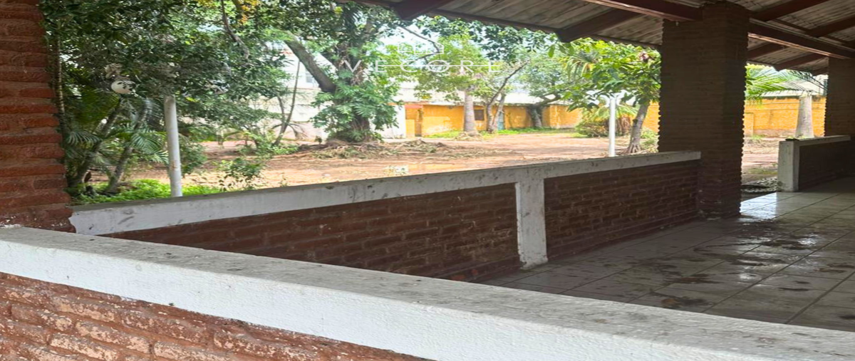 Foto de terreno habitacional en venta en naturaleza , colinas de la cruz, tonalá, jalisco, 30530540 No. 05