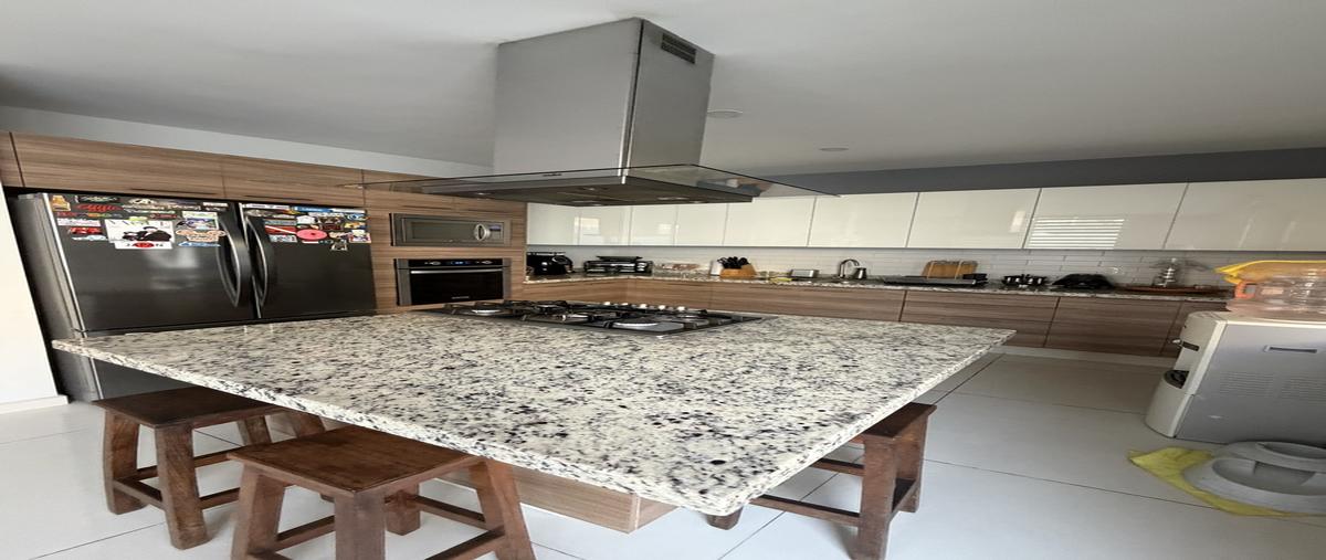 Foto de casa en venta en naturezza , bosques de santa anita, tlajomulco de zúñiga, jalisco, 0 No. 05