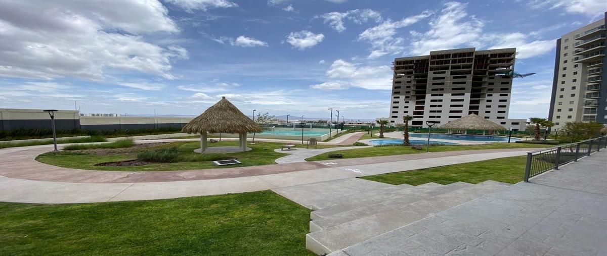 Foto de departamento en renta en natuur , residencial el refugio, querétaro, querétaro, 0 No. 04