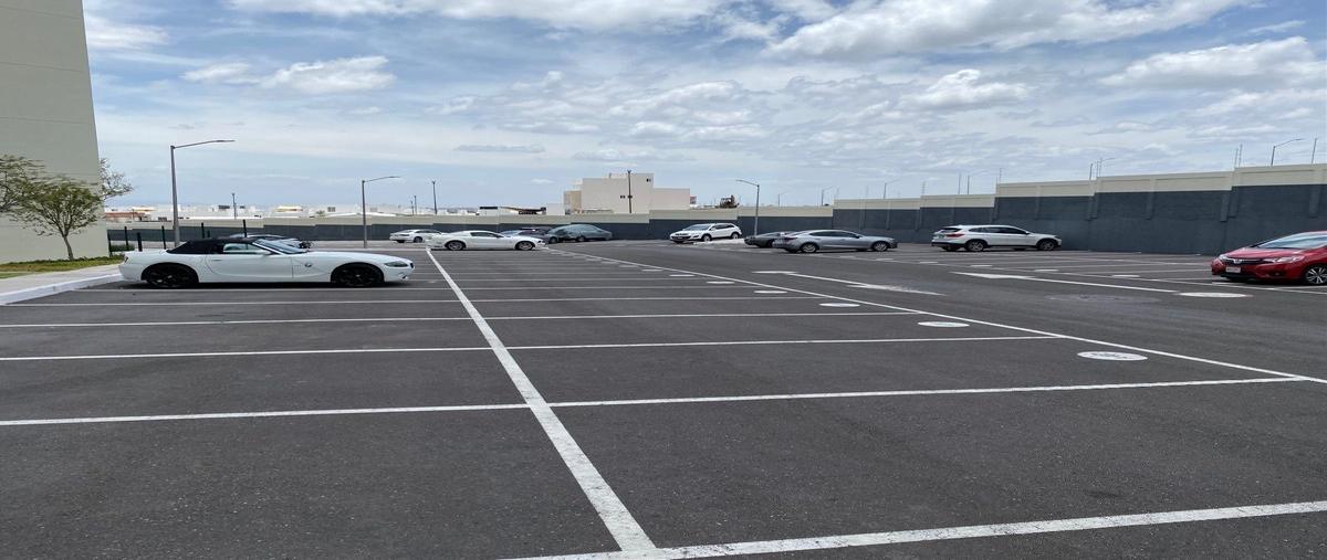 Foto de departamento en renta en natuur , residencial el refugio, querétaro, querétaro, 0 No. 05