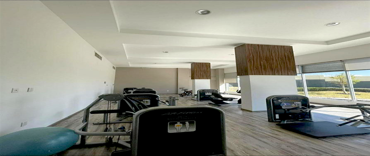 Foto de departamento en venta en natuur towers , residencial el refugio, querétaro, querétaro, 0 No. 06