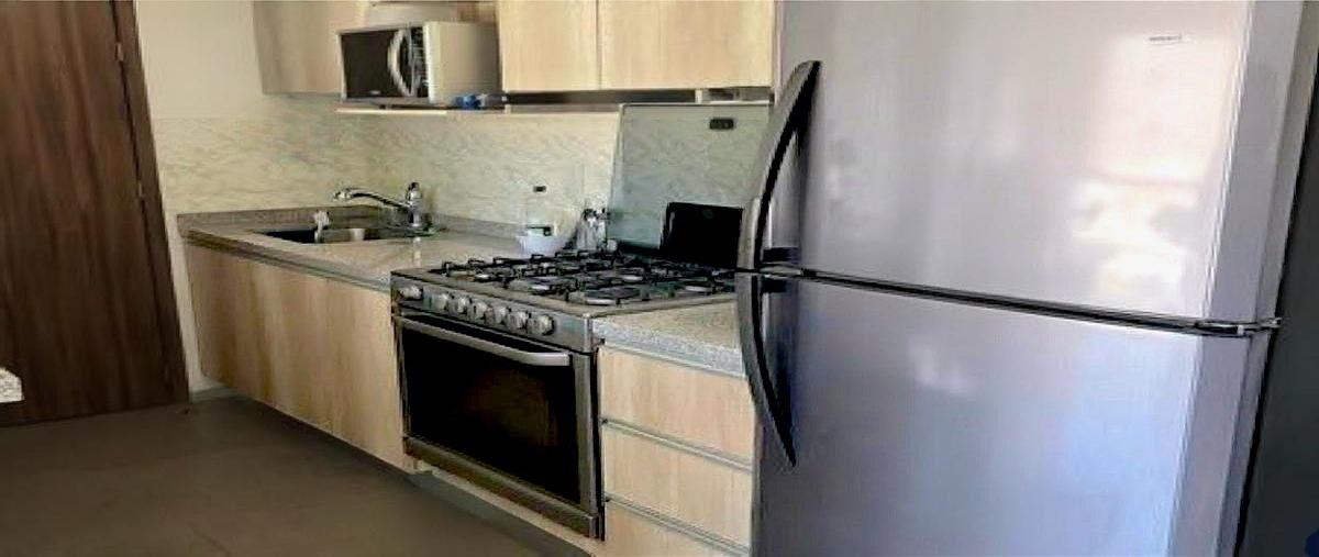 Foto de departamento en venta en natuur towers , residencial el refugio, querétaro, querétaro, 0 No. 08