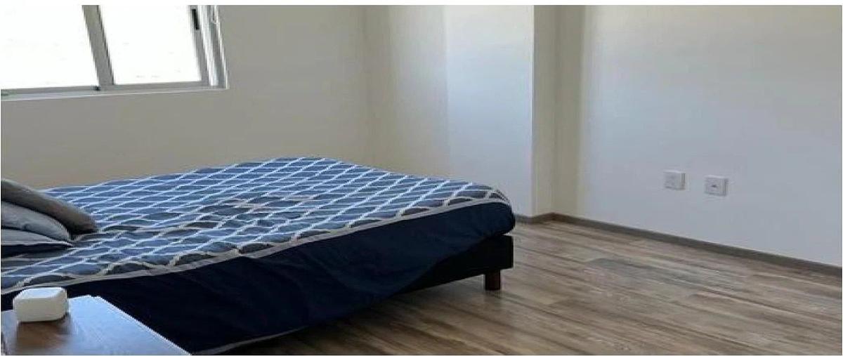 Foto de departamento en venta en natuur towers , residencial el refugio, querétaro, querétaro, 0 No. 09