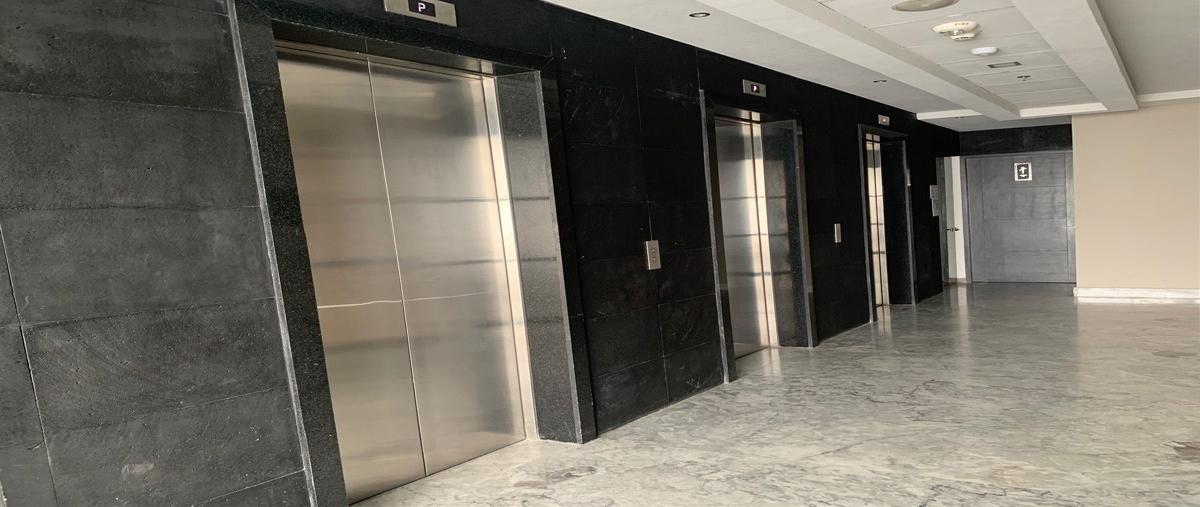 Foto de oficina en renta en natyvo , angelopolis, puebla, puebla, 0 No. 03