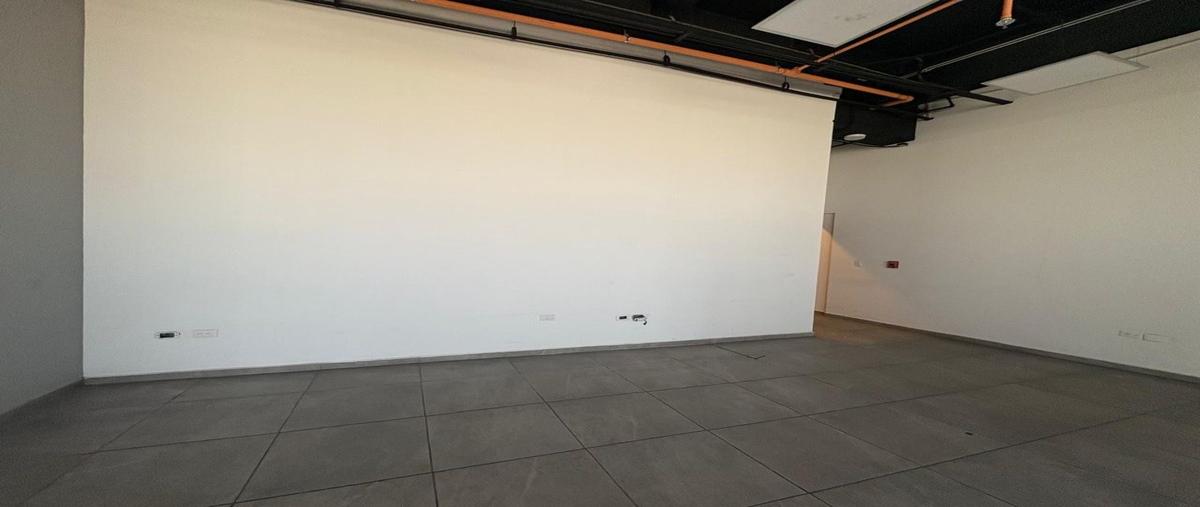 Foto de oficina en renta en natyvo , angelopolis, puebla, puebla, 0 No. 04