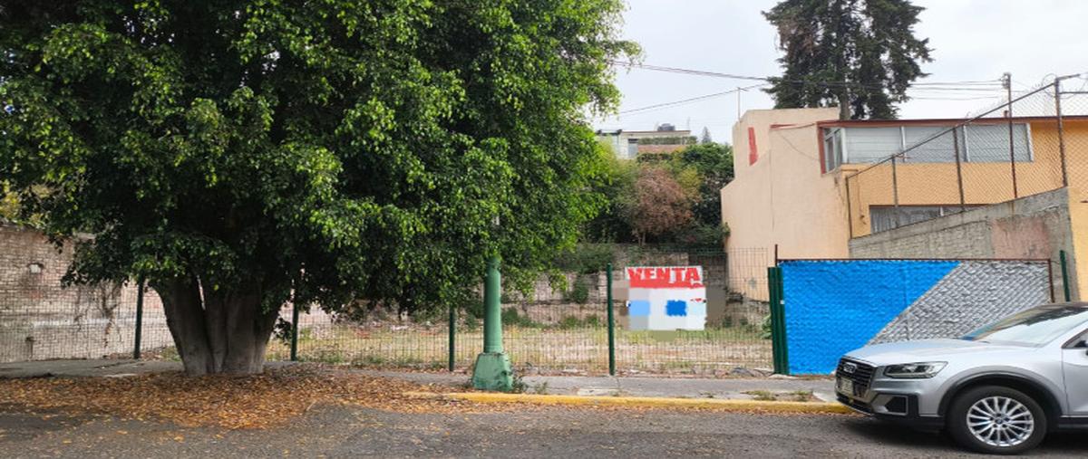 Foto de terreno habitacional en naucalpan 0, san bartolo naucalpan (naucalpan centro), naucalpan de juárez, méxico, 29748391 foto 01 Foto de terreno habitacional en venta en naucalpan 0, san bartolo naucalpan (naucalpan centro), naucalpan de juárez, méxico, 29748391 No. 01