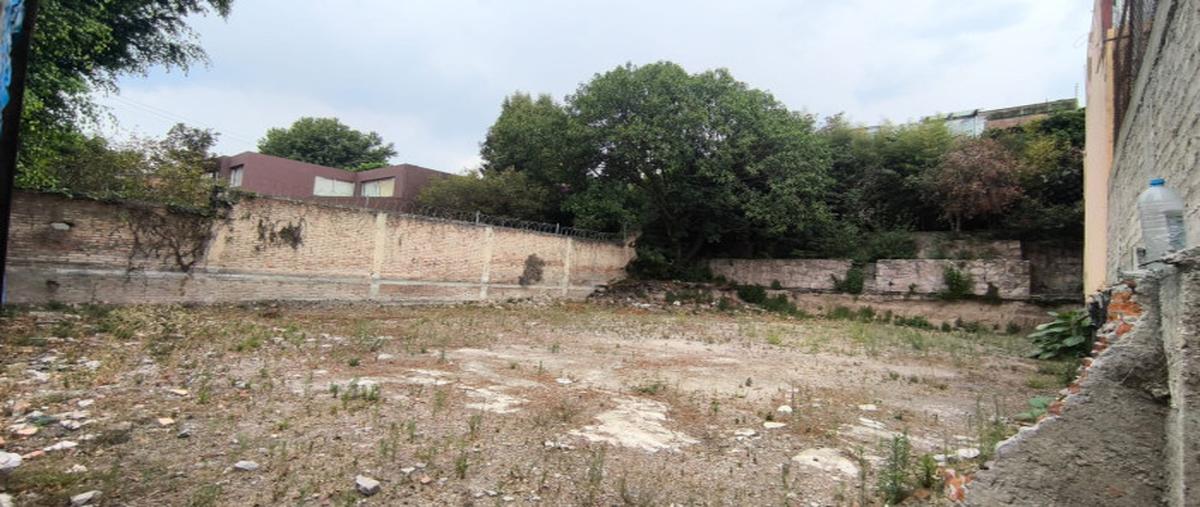 Foto de terreno habitacional en naucalpan 0, san bartolo naucalpan (naucalpan centro), naucalpan de juárez, méxico, 29748391 foto 02 Foto de terreno habitacional en venta en naucalpan 0, san bartolo naucalpan (naucalpan centro), naucalpan de juárez, méxico, 29748391 No. 02