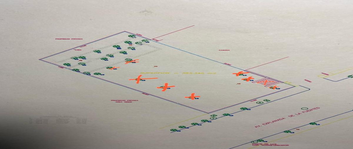 Foto de terreno habitacional en naucalpan 0, san bartolo naucalpan (naucalpan centro), naucalpan de juárez, méxico, 29748391 foto 04 Foto de terreno habitacional en venta en naucalpan 0, san bartolo naucalpan (naucalpan centro), naucalpan de juárez, méxico, 29748391 No. 04