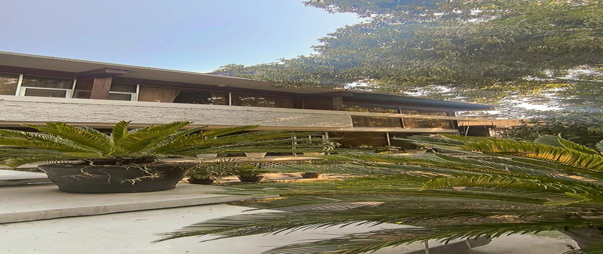 Foto de casa en naucalpan 0, san bartolo naucalpan (naucalpan centro), naucalpan de juárez, méxico, 30876372 foto 01 Foto de casa en renta en naucalpan 0, san bartolo naucalpan (naucalpan centro), naucalpan de juárez, méxico, 30876372 No. 01