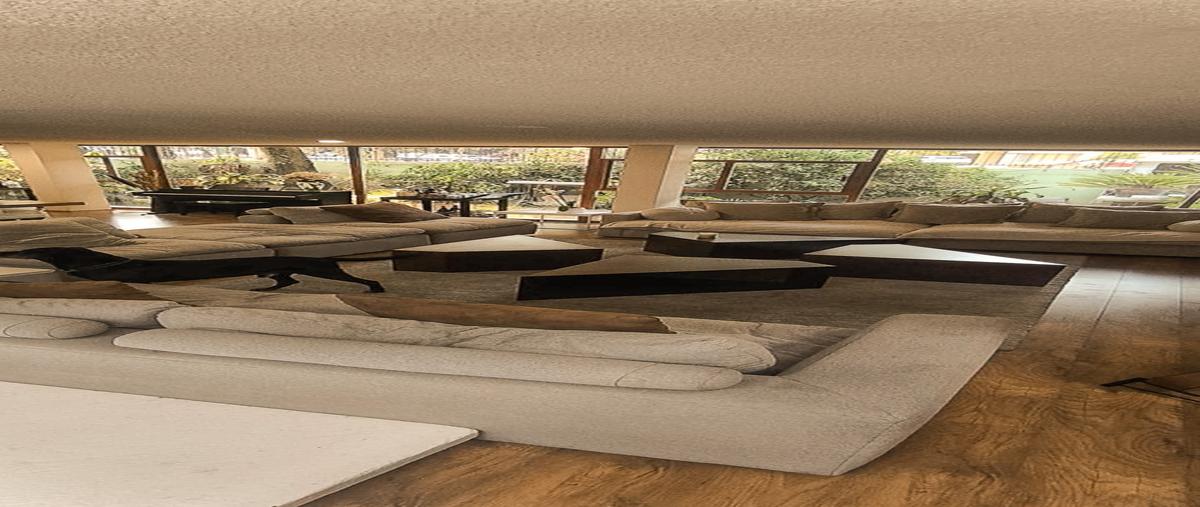 Foto de casa en naucalpan 0, san bartolo naucalpan (naucalpan centro), naucalpan de juárez, méxico, 30876372 foto 03 Foto de casa en renta en naucalpan 0, san bartolo naucalpan (naucalpan centro), naucalpan de juárez, méxico, 30876372 No. 03